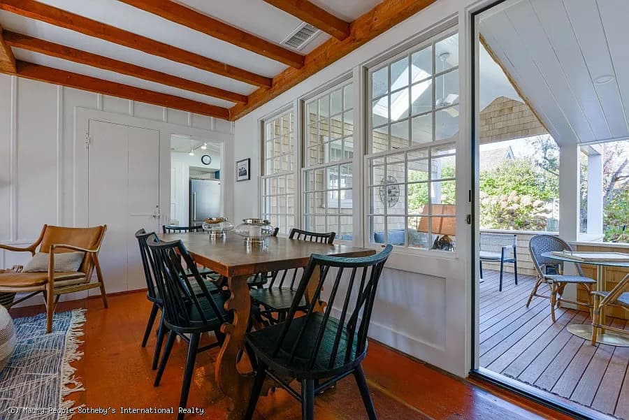 1 E Lincoln Ave - Photo 6