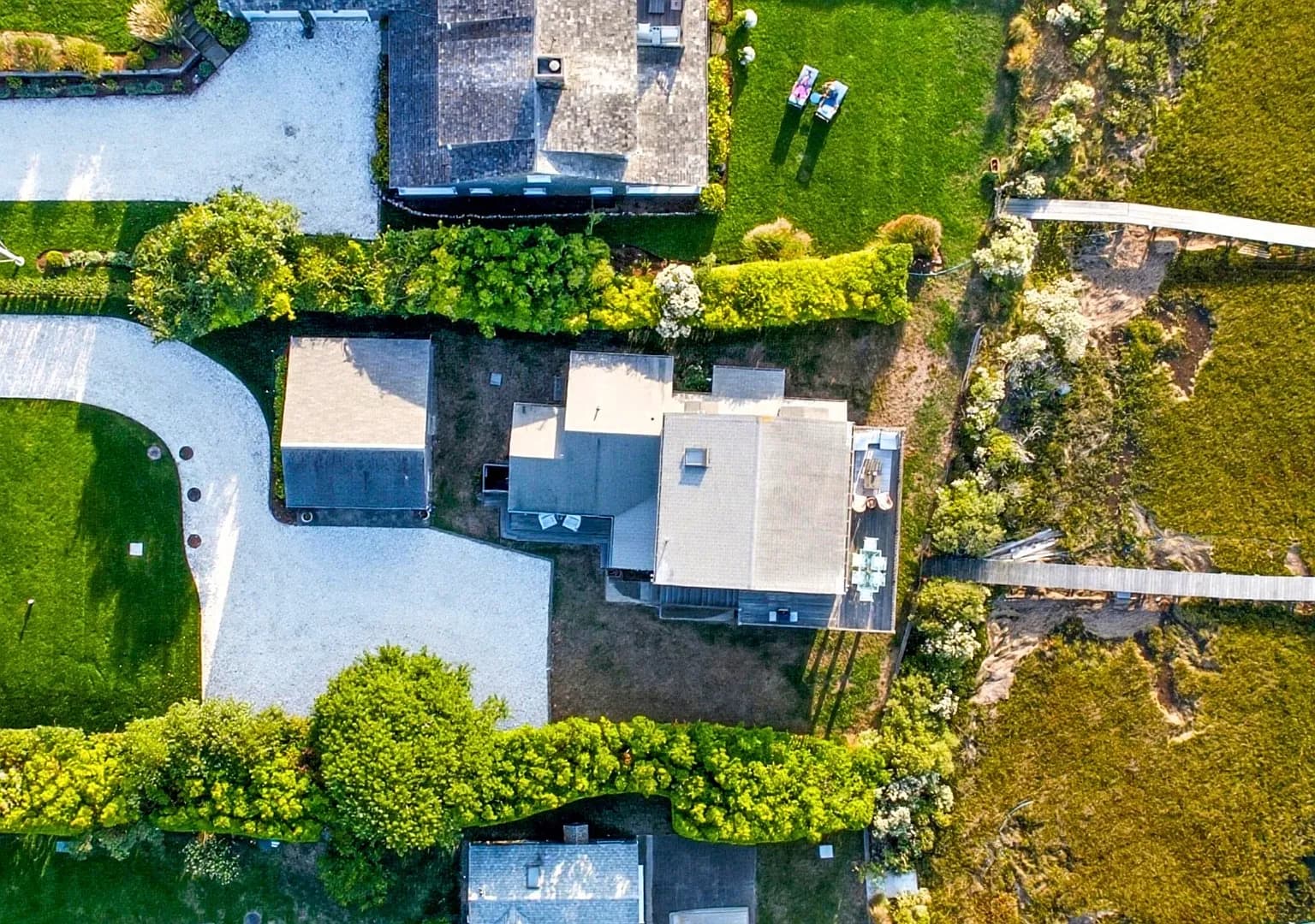 26 Tennessee Ave - Photo 4
