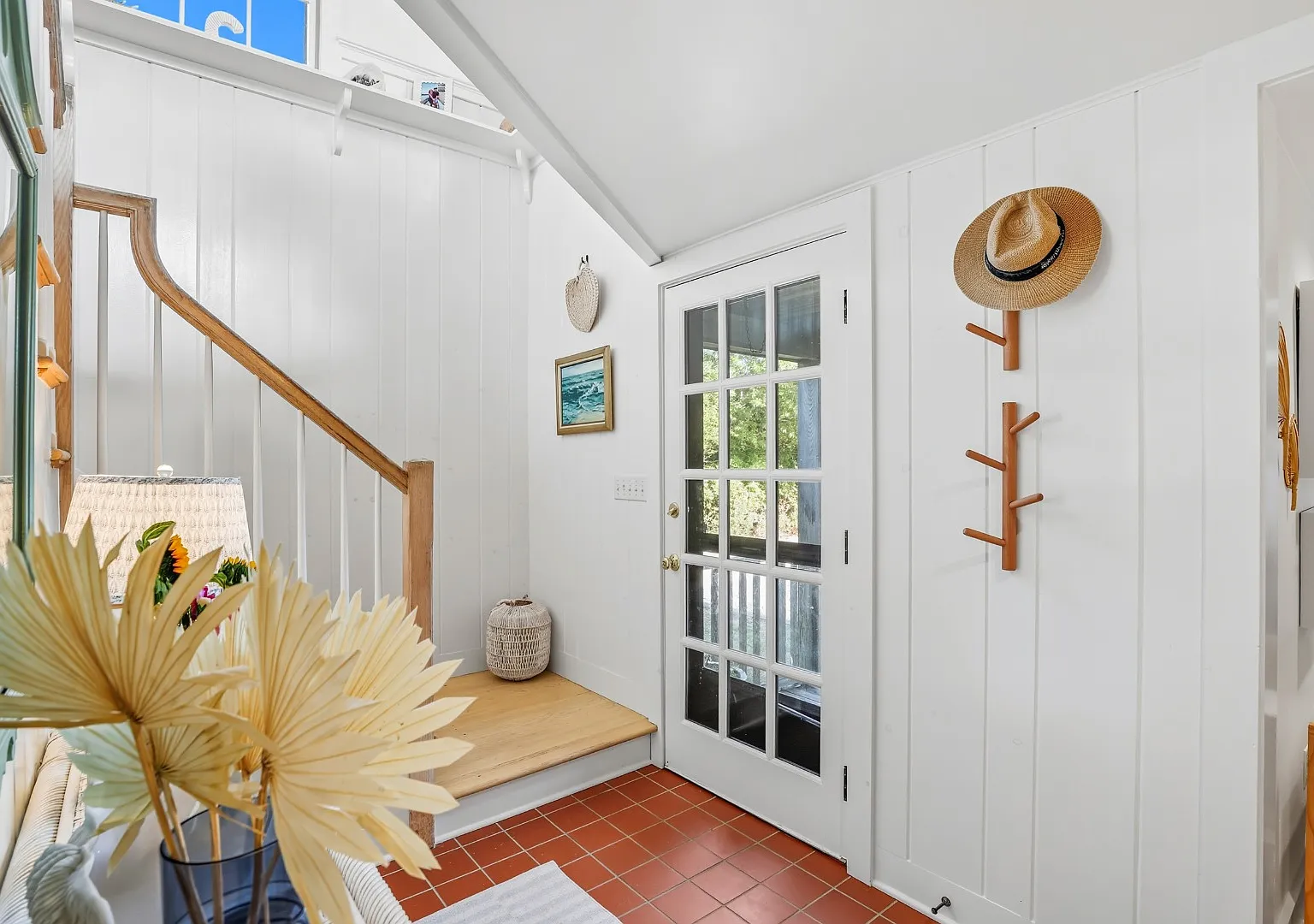 26 Tennessee Ave - Photo 6