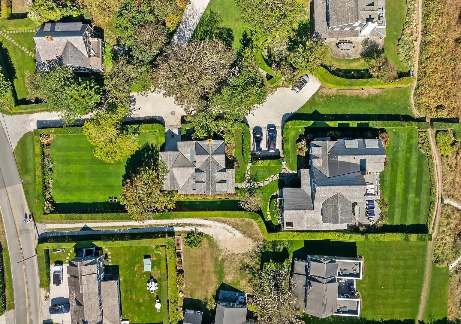 2 Nosegay Ln - Photo 6