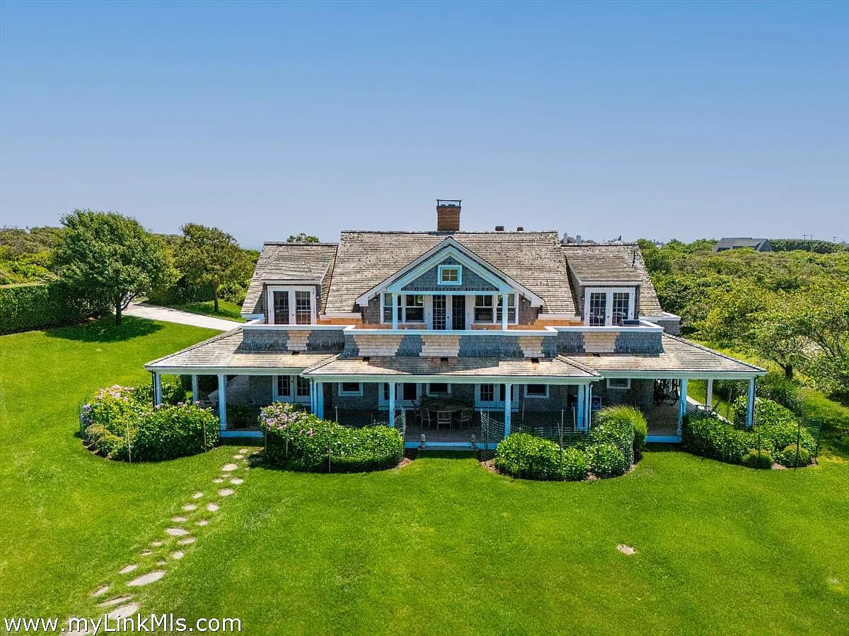 110 Baxter Rd - Photo 1