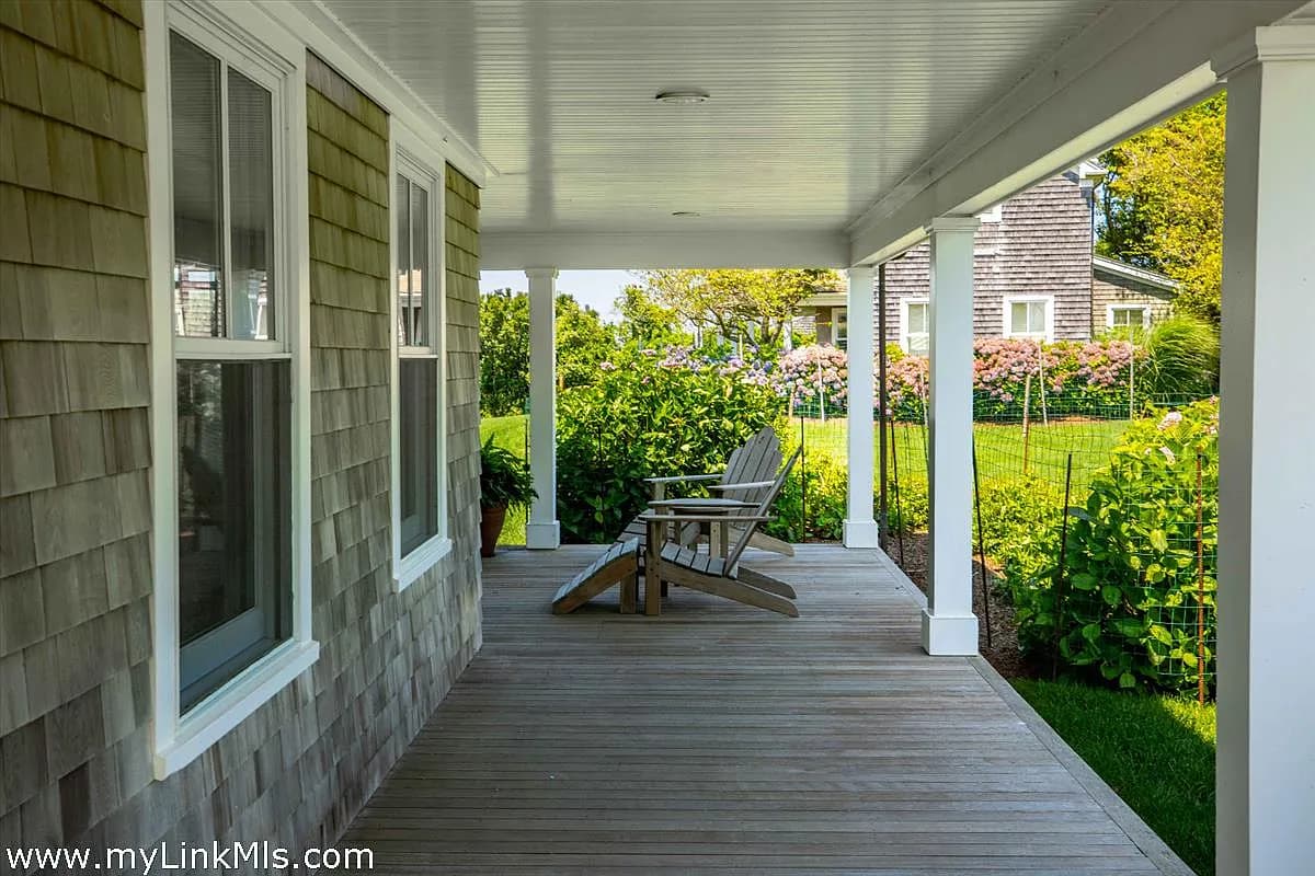 110 Baxter Rd - Photo 3
