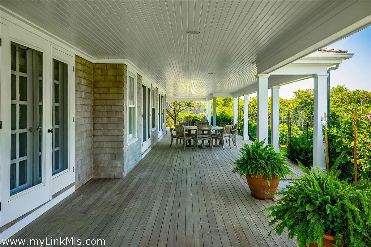 110 Baxter Rd - Photo 4