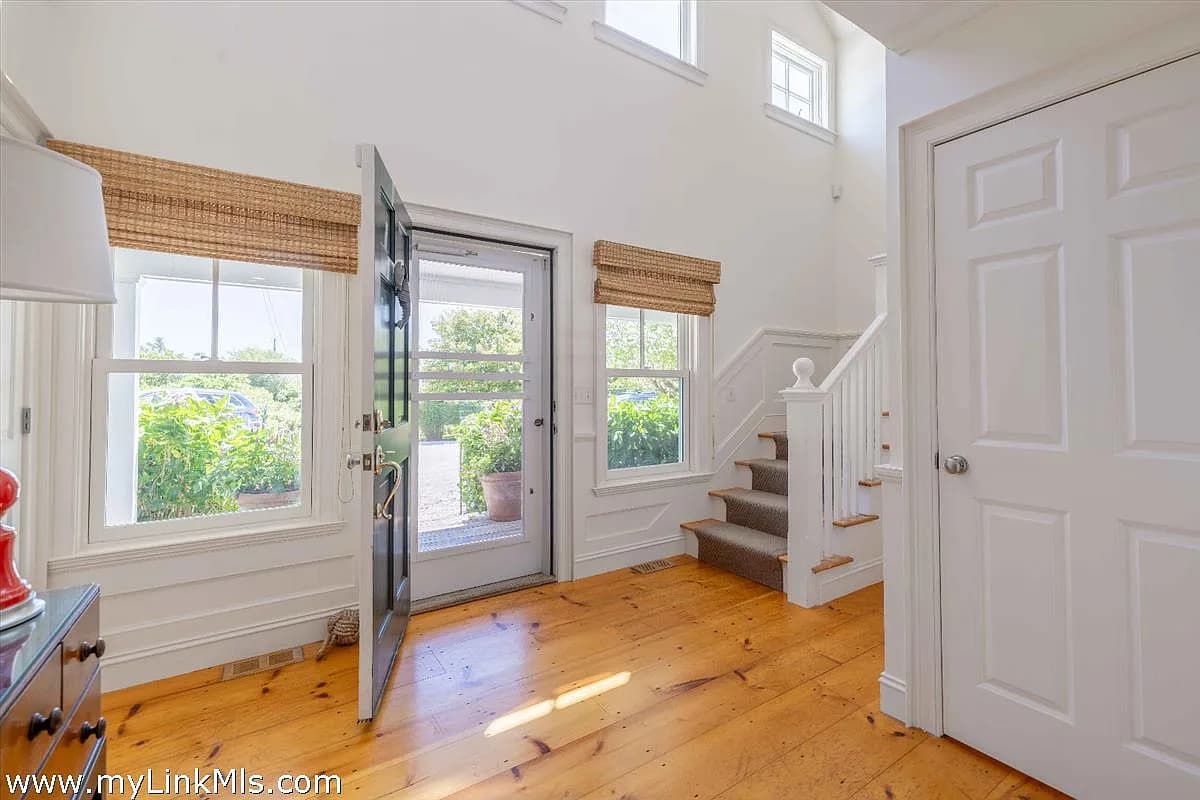 110 Baxter Rd - Photo 5