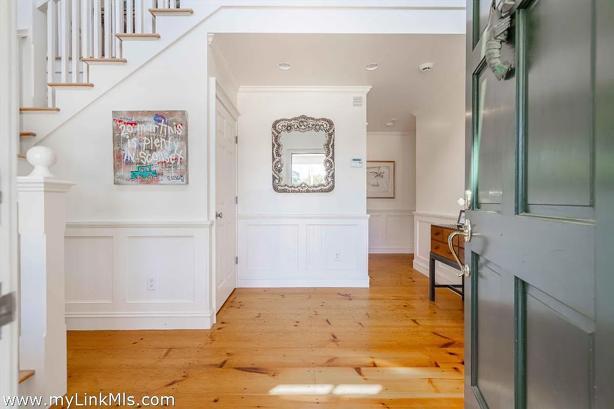 110 Baxter Rd - Photo 6