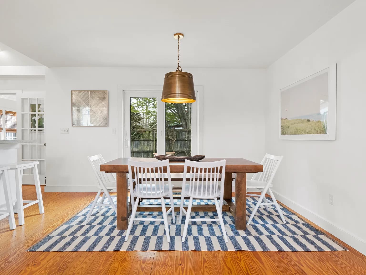 24 Washaman Ave - Photo 3