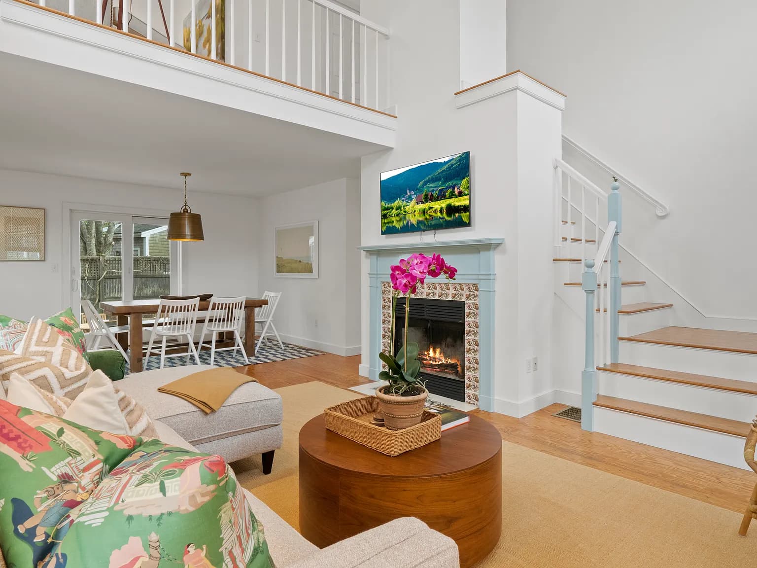 24 Washaman Ave - Photo 4