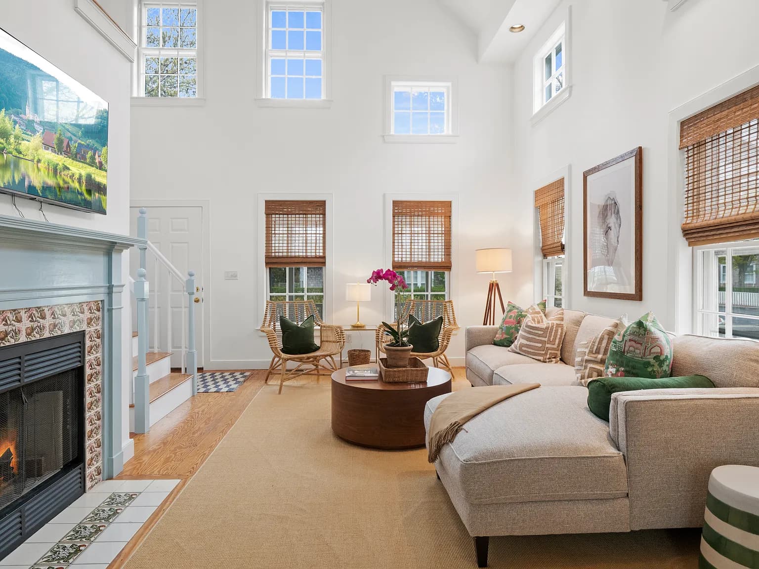 24 Washaman Ave - Photo 6