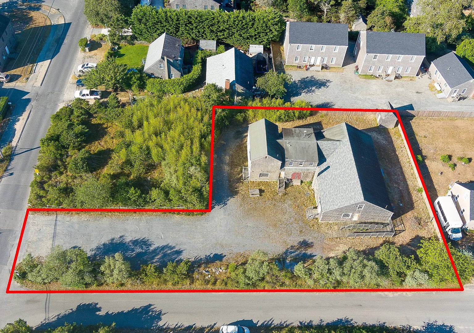5 Miacomet Ave