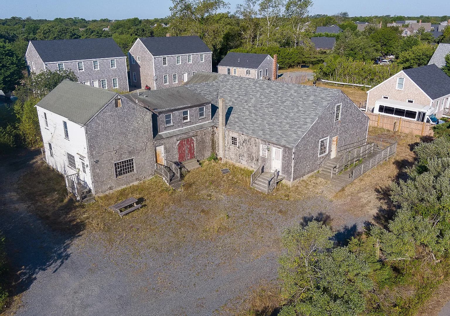 5 Miacomet Ave - Photo 1