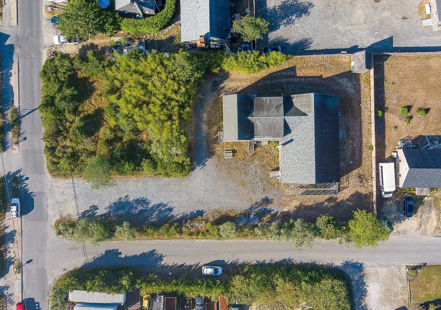 5 Miacomet Ave - Photo 2