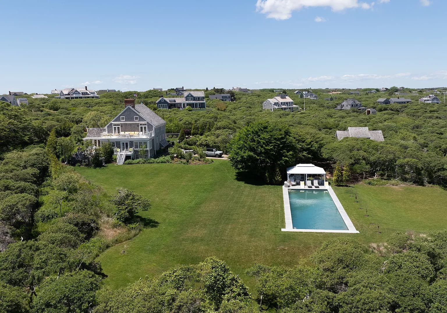 42 Chuck Hollow Rd - Photo 3