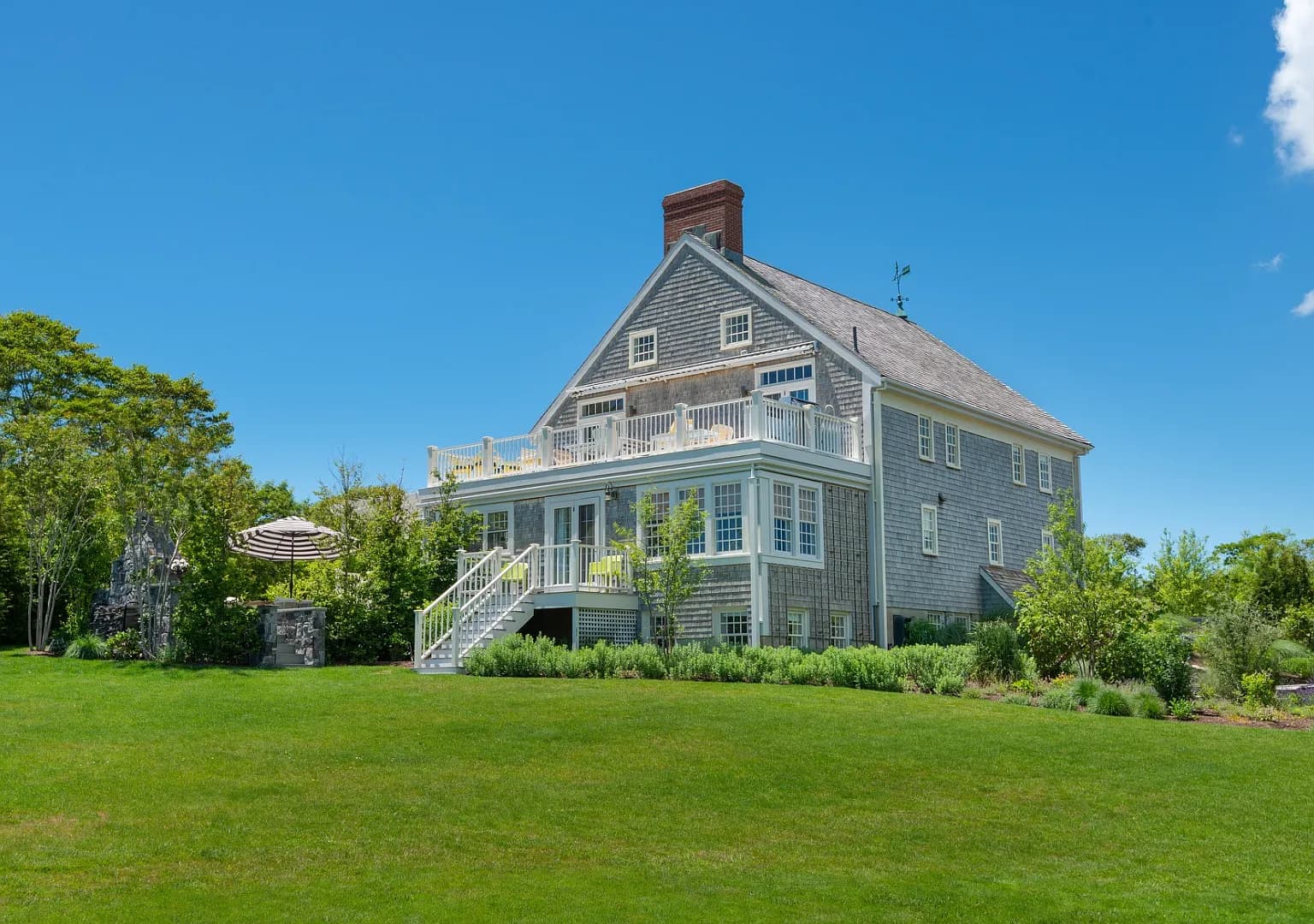 42 Chuck Hollow Rd - Photo 4