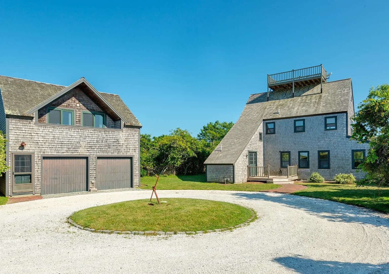 3 Wigwam Rd - Photo 2