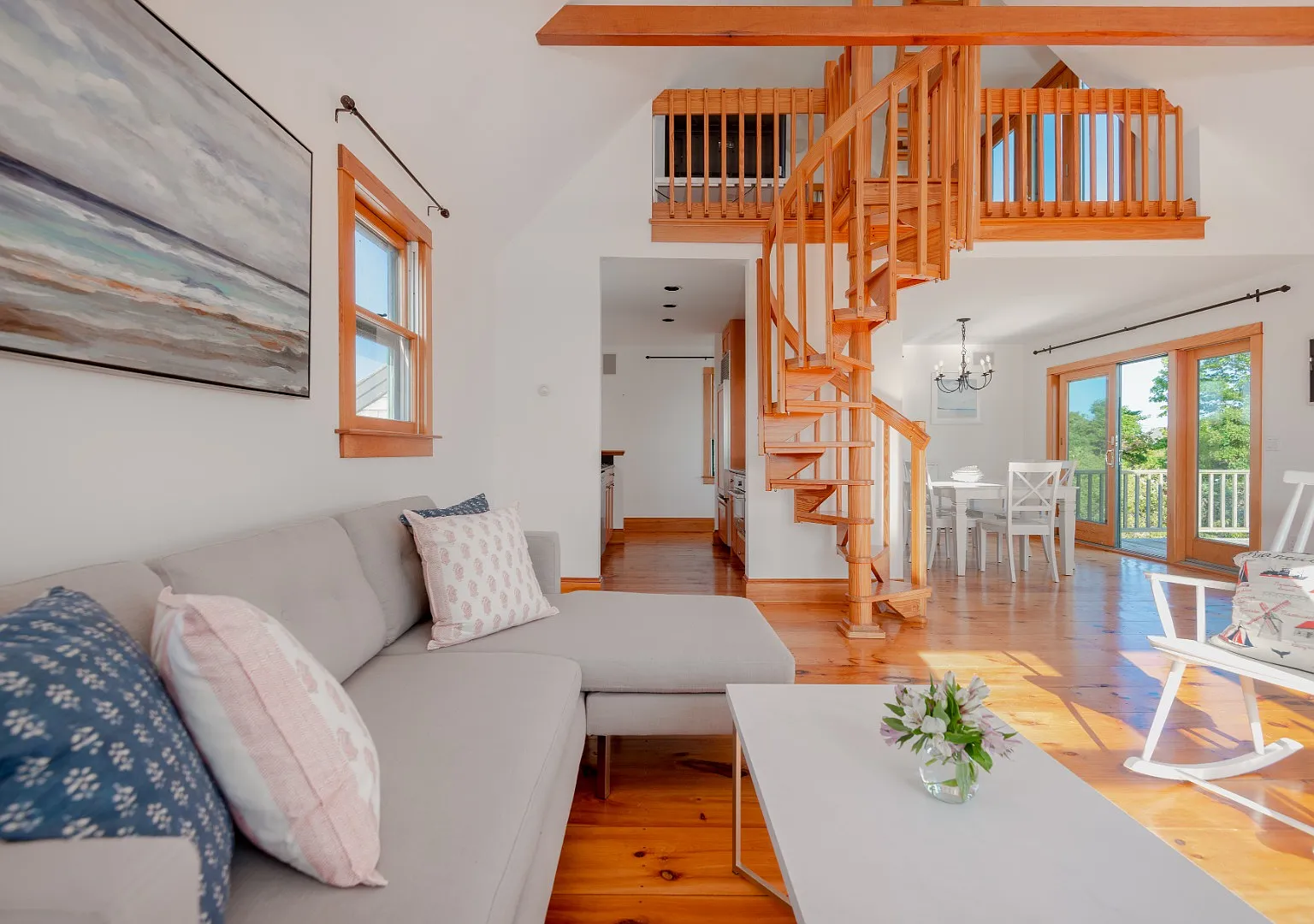 3 Wigwam Rd - Photo 3