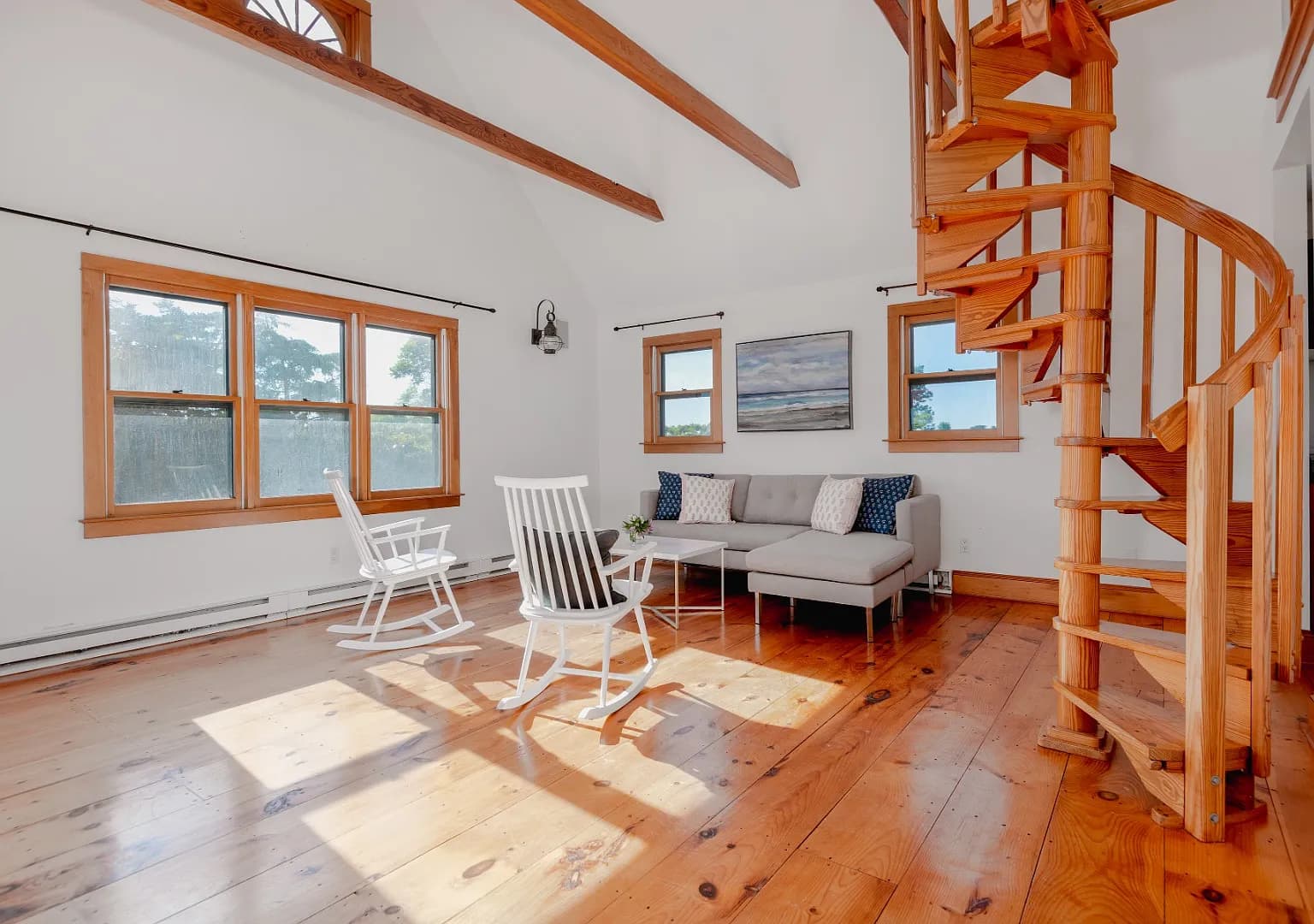 3 Wigwam Rd - Photo 4