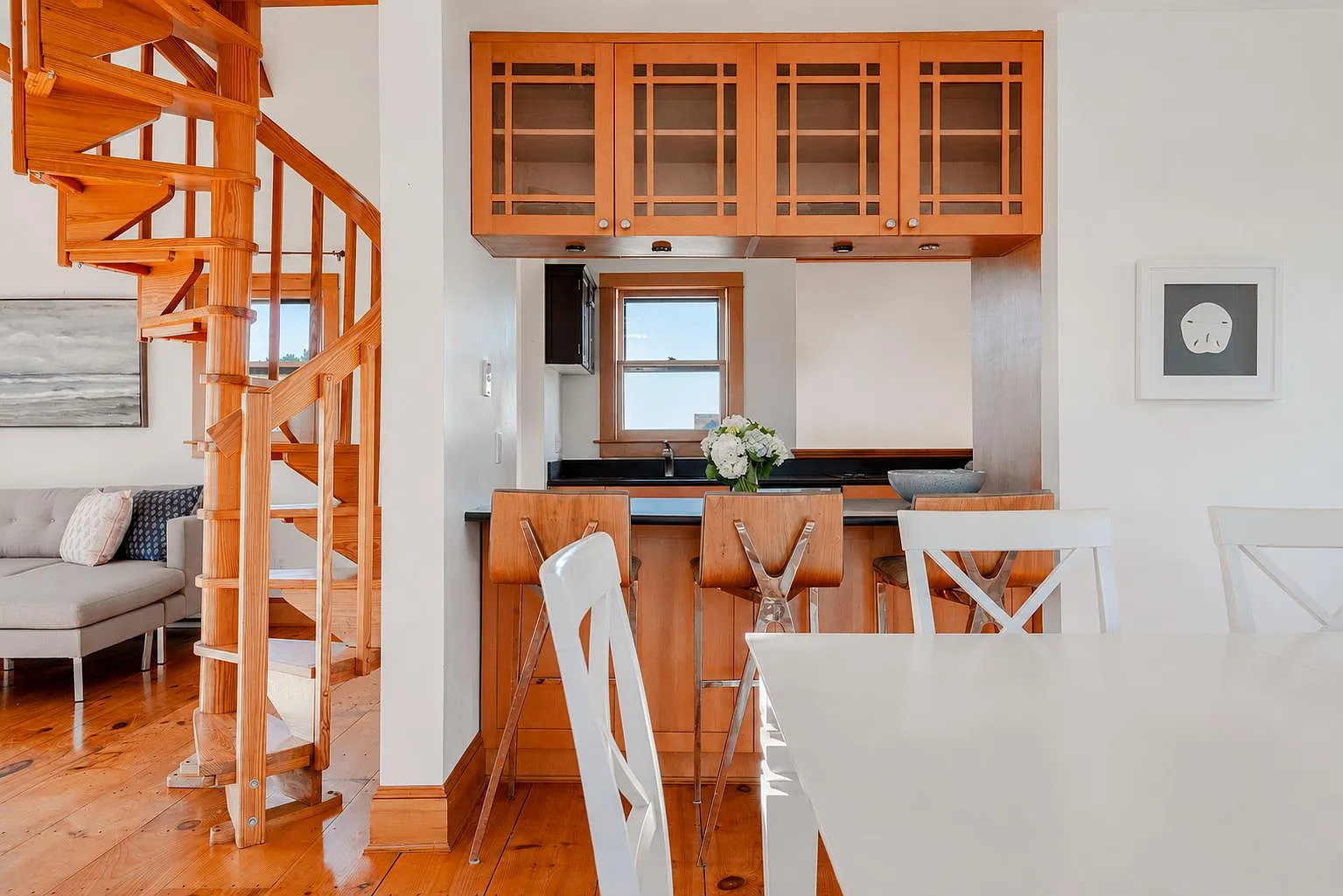 3 Wigwam Rd - Photo 5
