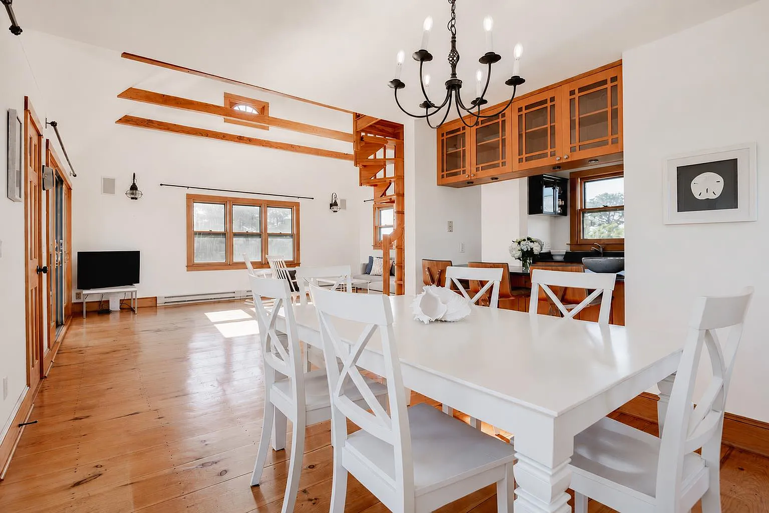 3 Wigwam Rd - Photo 6