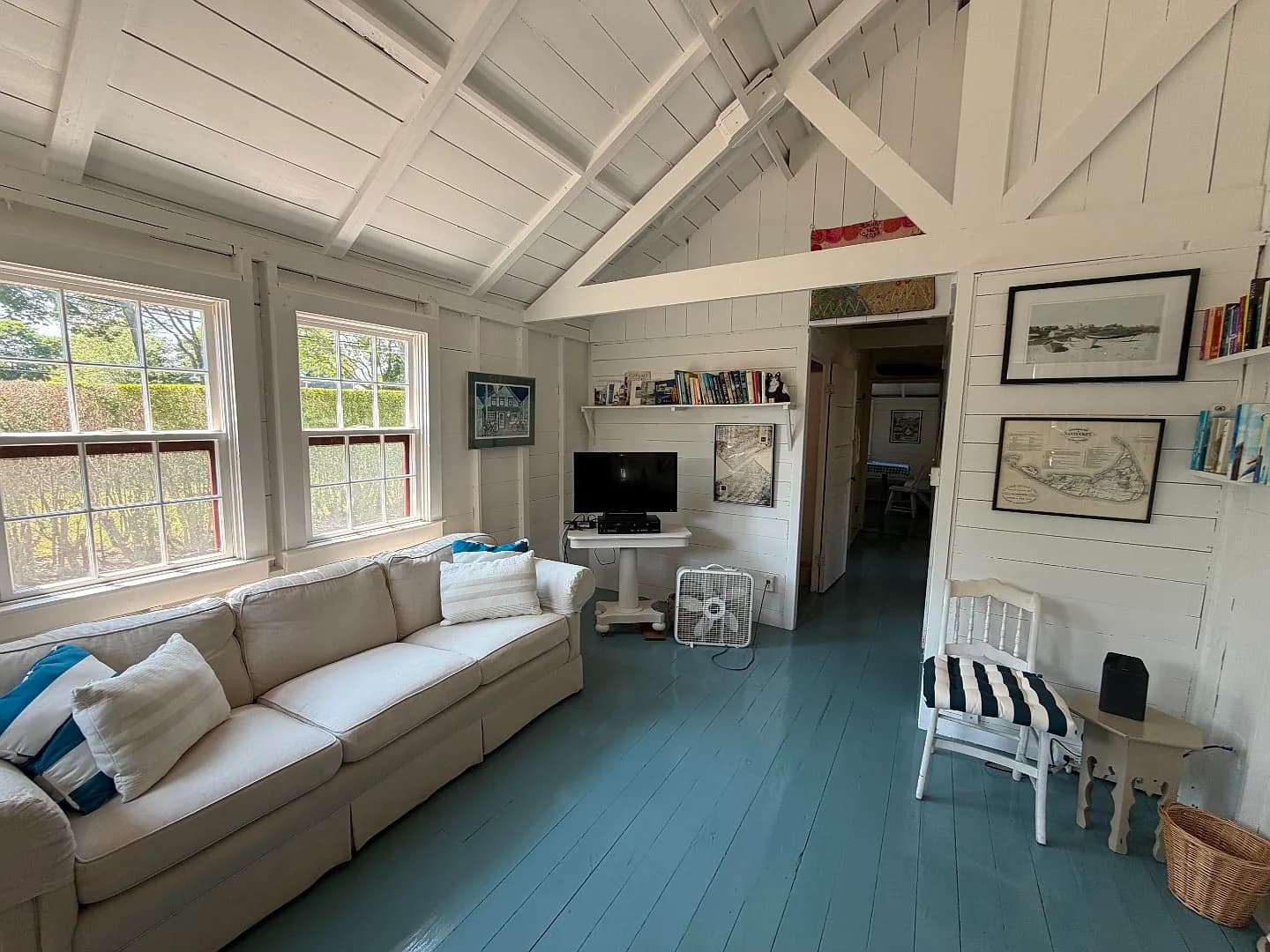 1 Sankaty Rd - Photo 1