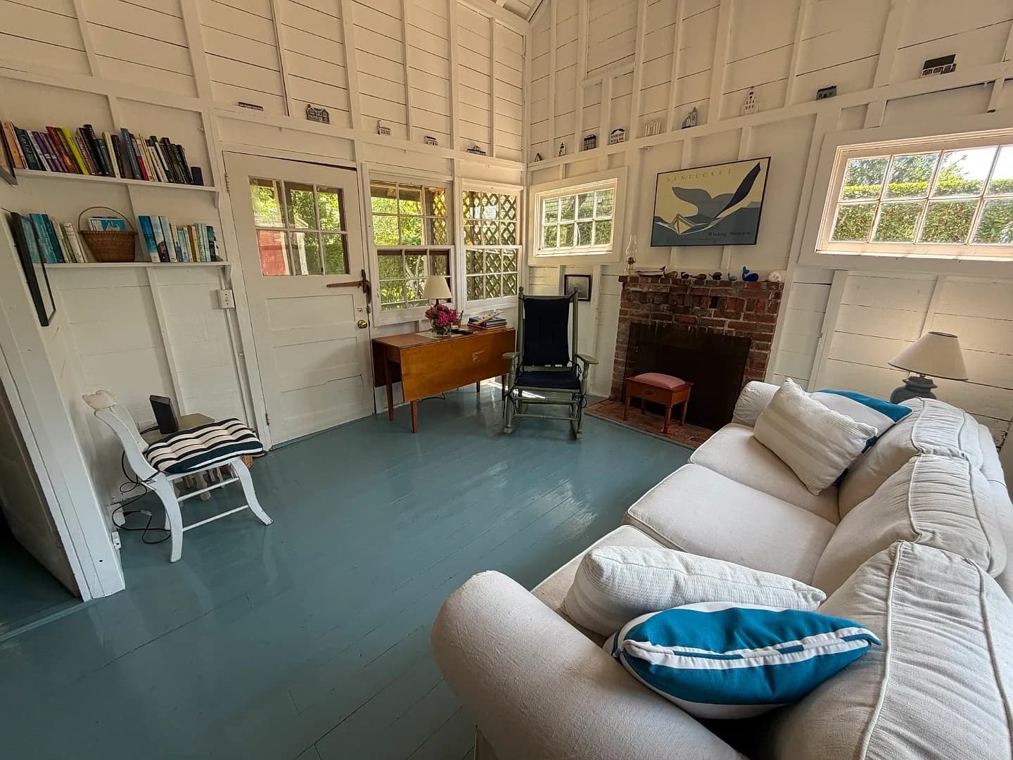 1 Sankaty Rd - Photo 2