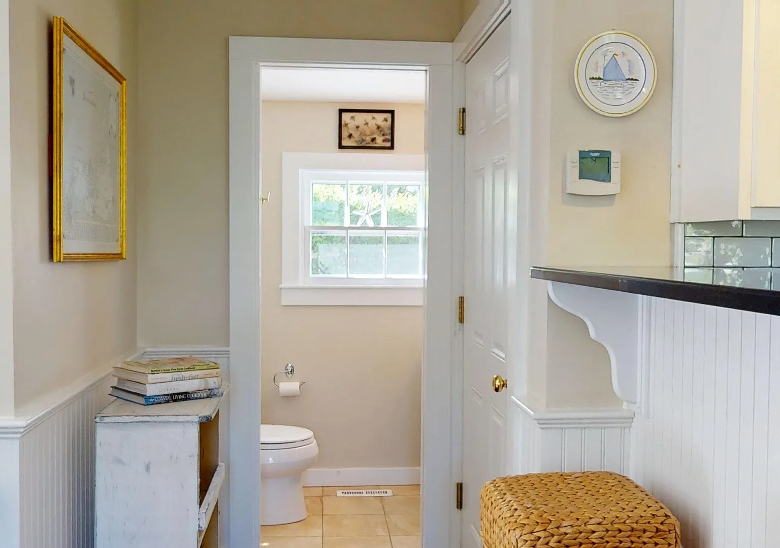 109 Orange St - Photo 4
