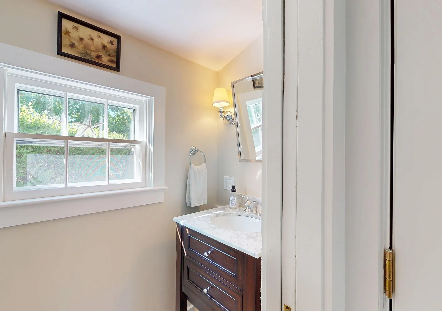 109 Orange St - Photo 5