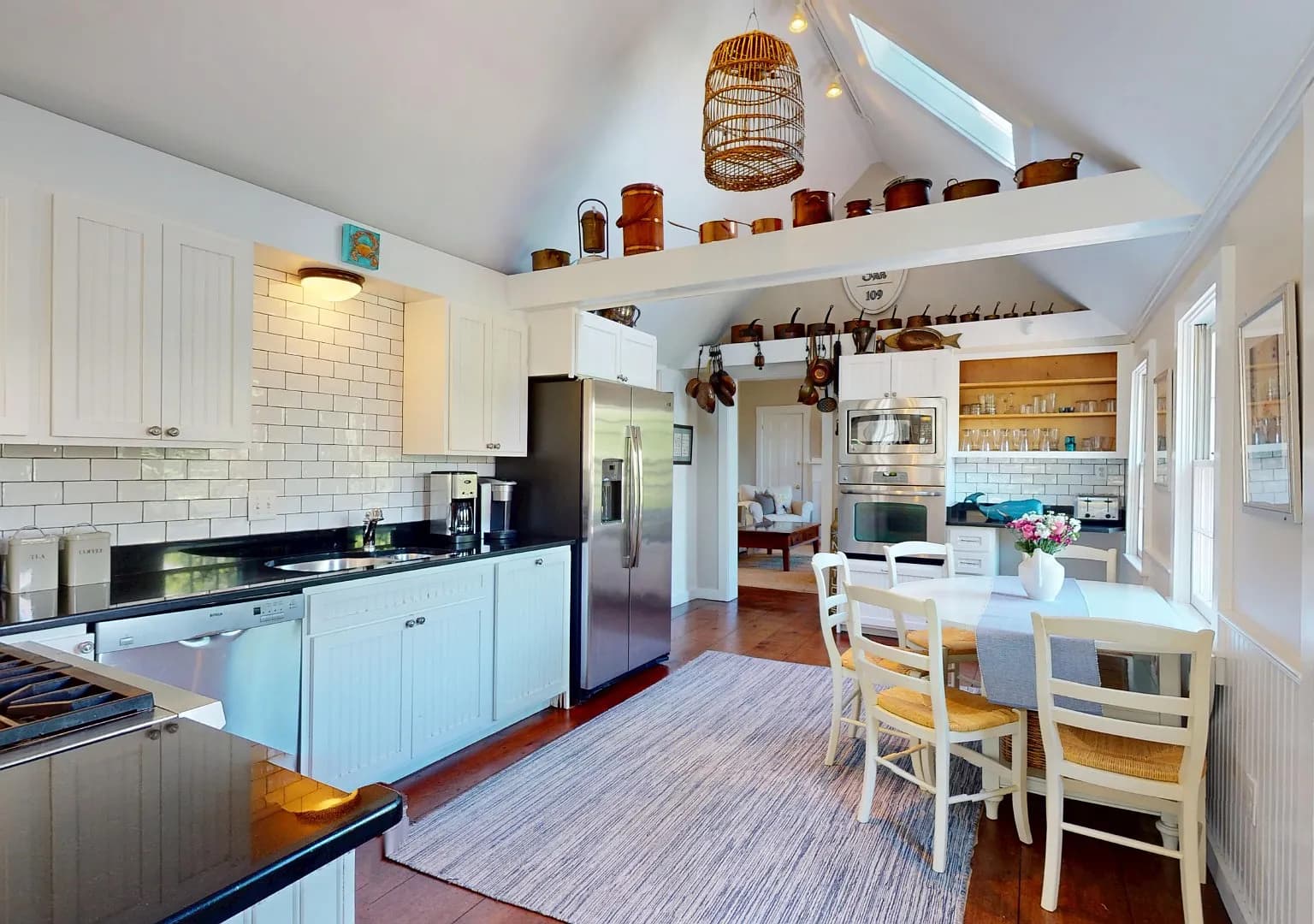 109 Orange St - Photo 6