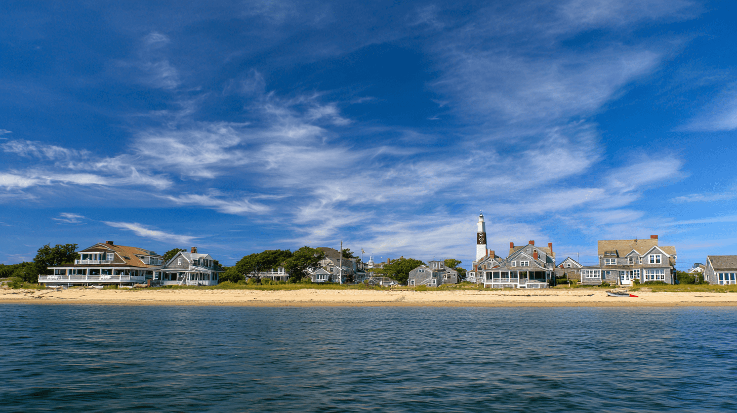 Detailed market analysis and property valuation